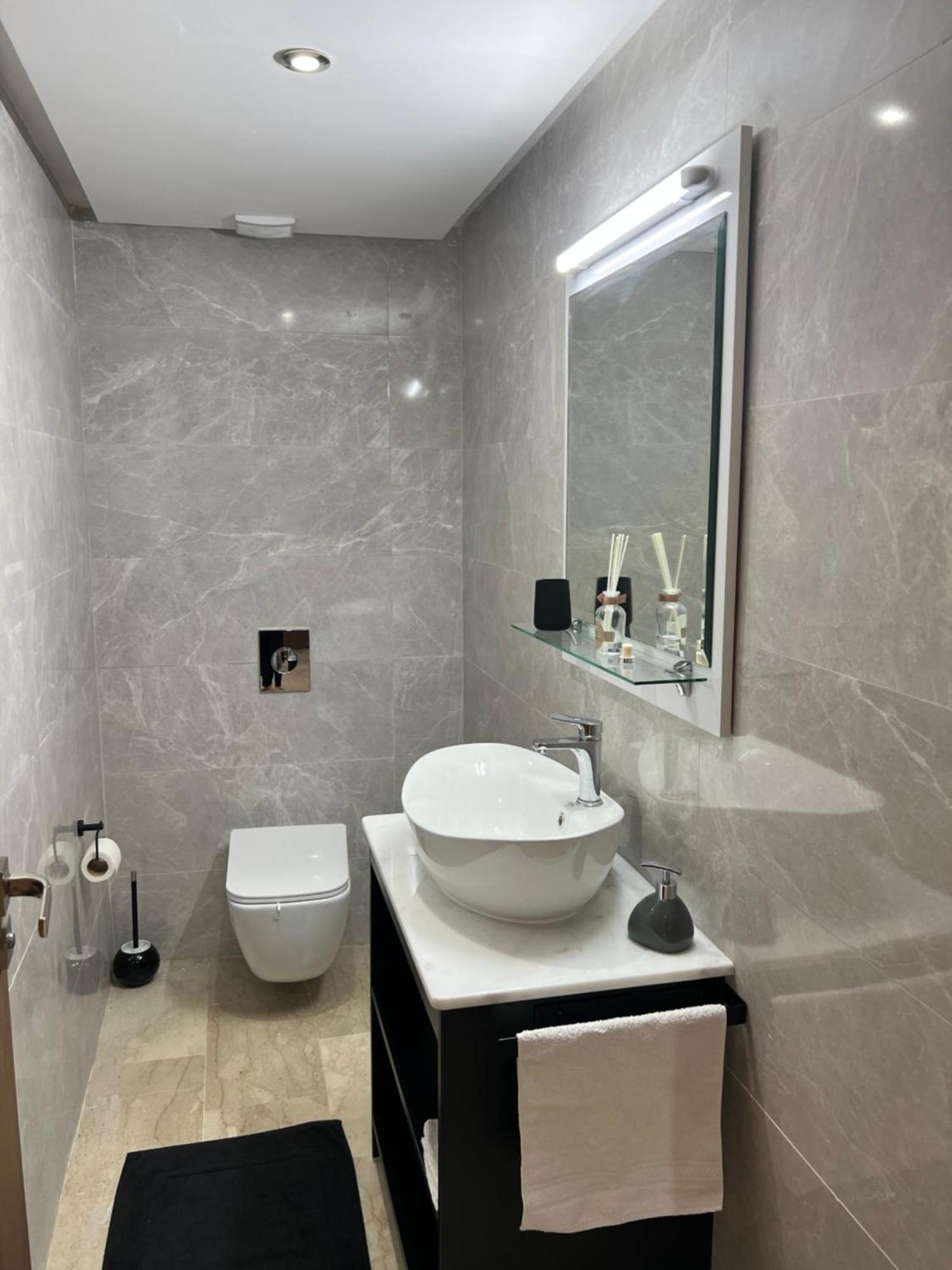 מרקש Appartement Au Coeur De Marrakech מראה חיצוני תמונה