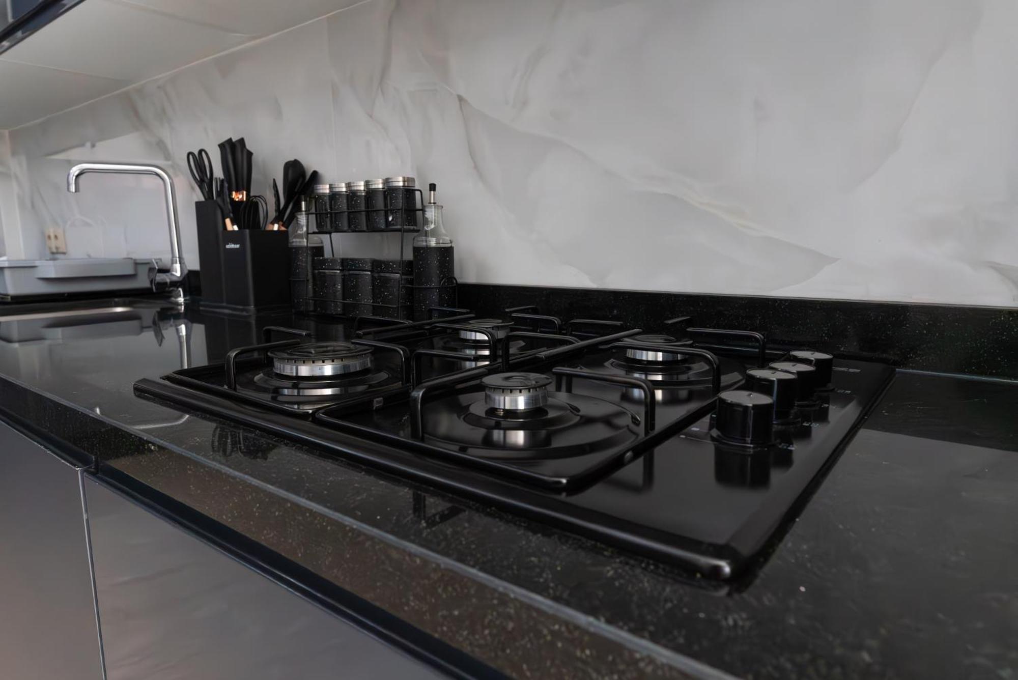 מרקש Appartement Au Coeur De Marrakech מראה חיצוני תמונה