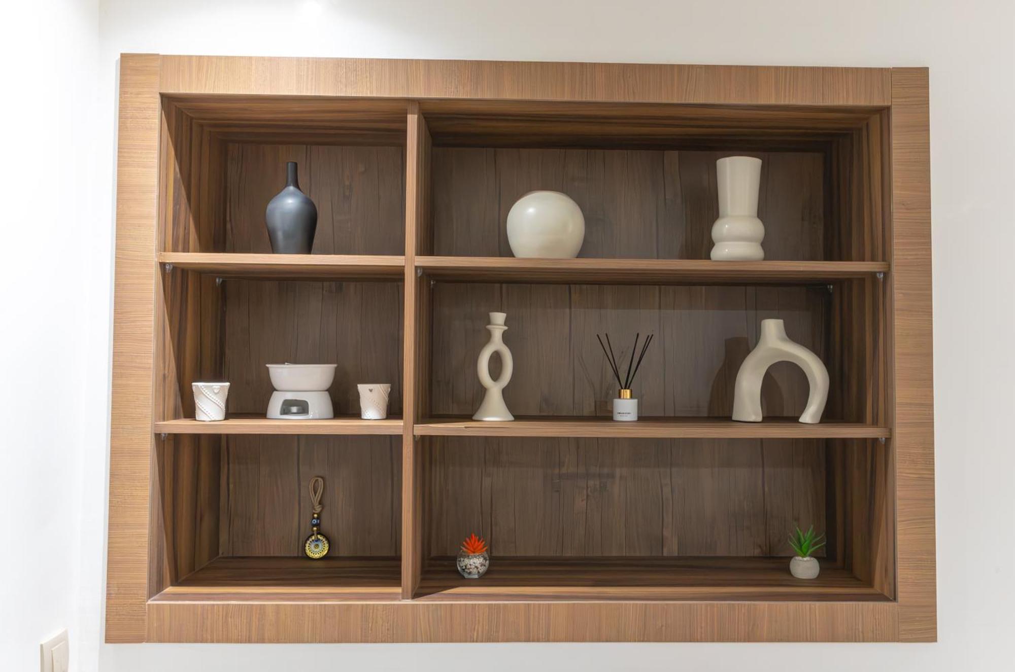 מרקש Appartement Au Coeur De Marrakech מראה חיצוני תמונה